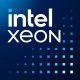 Intel Xeon 6972P procesador 2,4 GHz 480 MB